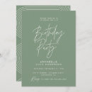 Suche nach geometrisch postkarten Für sie/ihn