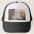 Suche nach wasserfall kappen Natur