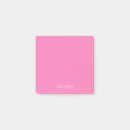 Suche nach reich post it Modern