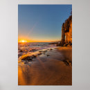 Suche nach laguna beach poster Küste