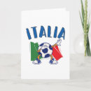 Suche nach italienische flaggen karten Kurios