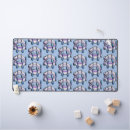 Suche nach benz mousepads Chemie