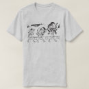 Suche nach croton tshirts Trainer