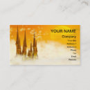 Suche nach mythos visitenkarten Magie