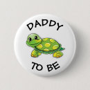 Suche nach schildkröten buttons Grün
