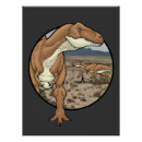Suche nach tyrannosaurus rex poster Reproduzieren