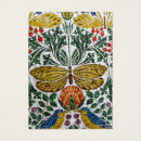 Suche nach namensschilder postkarten Begrüßung