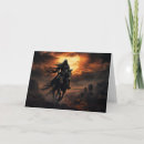 Suche nach reiten Sonnenuntergang