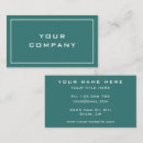 Suche nach ei visitenkarten Für alle