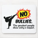 Suche nach achtung mousepads Bildung