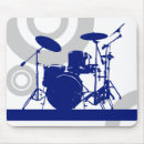 Suche nach trommel mousepads Musik