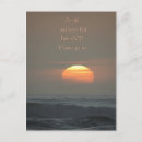 Suche nach psalm postkarten Glauben
