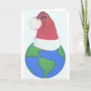 Suche nach irgendein ereignis karten Weihnachten