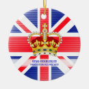 Suche nach königliche krone ornamente Für alle