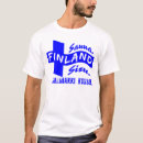 Suche nach sisu kleidung Finnland