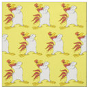Suche nach leghorn Hahn