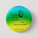 Suche nach dalai lama buttons Buddhismus