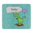 Suche nach drachen schneidebrettchen Für alle