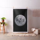 Suche nach vollmond stoffe Für alle