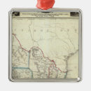 Suche nach mexiko ornamente Berge