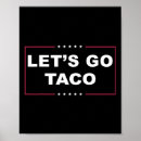 Suche nach funny chicken poster Meme