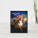 Suche nach fuss karten Jede person