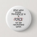 Suche nach physiker buttons Student