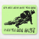 Suche nach am schnellsten mousepads Motorrad
