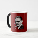 Suche nach verlegen tassen Schriftsteller