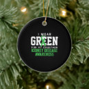 Suche nach tochter ornamente Für alle