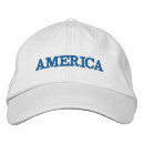 Suche nach made in usa accessoires Amerika