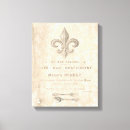 Suche nach cafe leinwandbilder Vintag