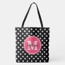 Suche nach polka taschen Mit monogramm