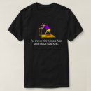 Suche nach trainingsmotivation tshirts Lustig