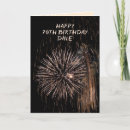 Suche nach fireworks karten Nacht