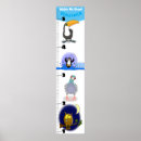 Suche nach pinguin babyzimmer einrichtung Cartoon