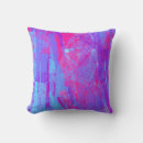 Suche nach neonrosa kissen Heiß rosa