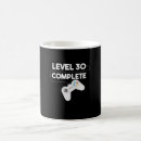 Suche nach gamer geburtstag tassen Videospiel