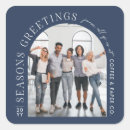 Suche nach modern aufkleber Minimal