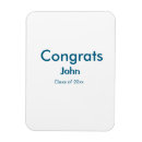 Suche nach glückwunsch magnete 20xx klasse