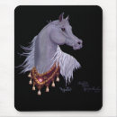 Suche nach arabische pferde mousepads Pferdeartig