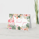 Suche nach rosa flamingo karten Jede person