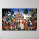 Suche nach botticelli malerei poster Meisterwerk