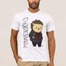 Suche nach russische revolution tshirts Russland