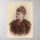 Suche nach vintage afrikanische kunst Foto