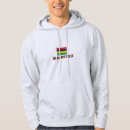 Suche nach mauritius kleidung Afrikanisch