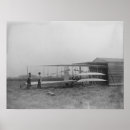 Suche nach trieb poster Fotografie