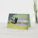 Suche nach brindle karten Niedlich