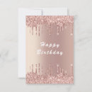 Suche nach best man glitter karten Für sie