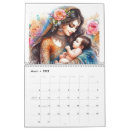 Suche nach indischer kalender Natur